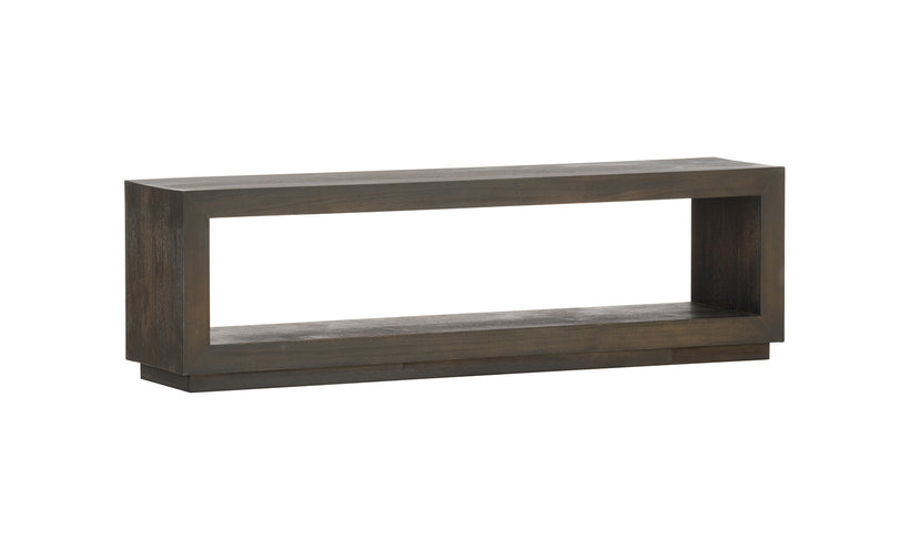 Oxford Basalt Grey Dining Table, 4 Chairs and Bench